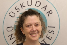 uzmaninda-evde-yangin-guvenligi-icin-hayati-uyarilar.jpg