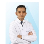 Yazın spor yaralanmaları yaygınlaşıyor!