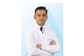 yazin-spor-yaralanmalari-yayginlasiyor.jpg
