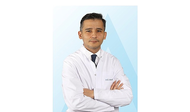 yazin-spor-yaralanmalari-yayginlasiyor.jpg