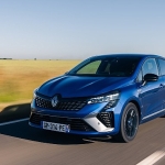 yerli-uretim-renault-modellerinde-otv-avantaji.jpg