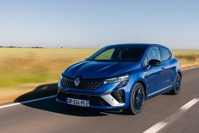 yerli-uretim-renault-modellerinde-otv-avantaji.jpg
