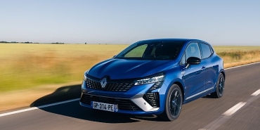 yerli-uretim-renault-modellerinde-otv-avantaji.jpg