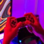 GTA Serisinde En Çok Merak Edilen Hileler