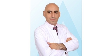 ani-kalp-olumune-neden-olabiliyor.jpg