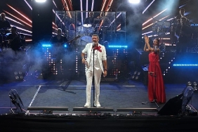 aydin-30-agustos-zafer-bayramini-coskuyla-kutladi.jpg
