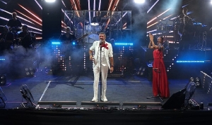 aydin-30-agustos-zafer-bayramini-coskuyla-kutladi.jpg