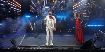 aydin-30-agustos-zafer-bayramini-coskuyla-kutladi.jpg