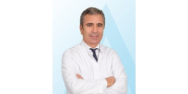 basim-agrimiyor-sinuzit-degildir-diye-dusunmeyin.jpg