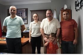 baskan-topuzdan-dmd-hastasi-minik-goktuga-destek-cagrisi.jpg