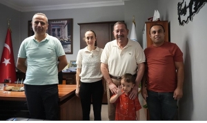 baskan-topuzdan-dmd-hastasi-minik-goktuga-destek-cagrisi.jpg