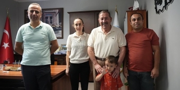 baskan-topuzdan-dmd-hastasi-minik-goktuga-destek-cagrisi.jpg