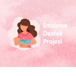 bebeveynlige-bilgiyle-guvenle-ve-sevgiyle-baslamak.jpg
