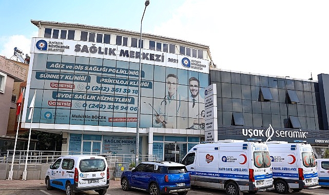 buyuksehirden-agiz-dis-sagligina-ucretsiz-dokunus.jpg