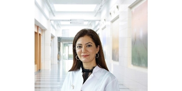 d-vitamini-icin-15-dakika-yeterli.jpg