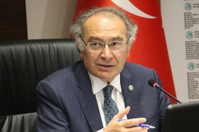 deprem-sonrasi-beyin-surekli-tehlike-modunda-kalabilir.jpg