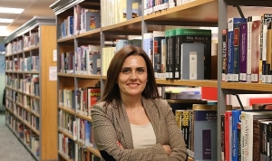 dijital-cagin-yorgunlariyiz.jpg