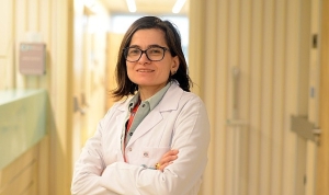 disiplinin-altin-kurali-kibar-ve-kararli-olmak.jpg