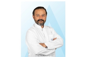 dunyada-her-yil-600-milyon-kisiyi-etkiliyor.jpg