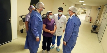 eutf-hastanesi-merkezi-ameliyathanede-ilk-operasyon-yapildi.jpg