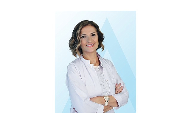 fibromiyalji-cocuklarda-da-sik-goruluyor.jpg