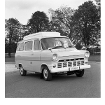 ford-transitin-60-yillik-seruveni-efsanenin-hikayesi-rakamlarla-taclandi.jpg