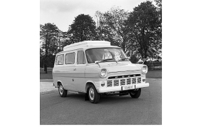 ford-transitin-60-yillik-seruveni-efsanenin-hikayesi-rakamlarla-taclandi.jpg