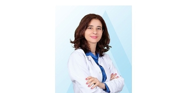 goz-segirmesini-ne-zaman-ciddiye-almali.jpg