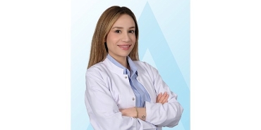 her-3-cocuktan-1inde-demir-eksikligi-var.jpg