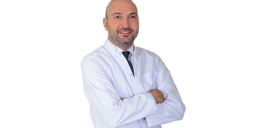 hizli-yasliliginizin-sorumlusu-onlar-mi.jpg