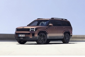 hyundai-motor-grubu-abddeki-yatirimini-26-milyar-dolara-cikariyor.jpg