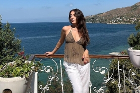 melisa-erenden-enerjik-ve-duygusal-bir-bulusma-kolayliklar-diliyorum.jpg
