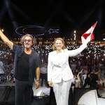 meydanda-zafer-coskusu.jpg