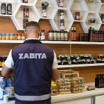 narliderede-halk-sagligi-icin-siki-denetim.jpg