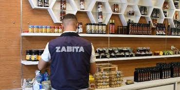 narliderede-halk-sagligi-icin-siki-denetim.jpg