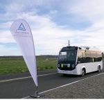 otokarin-otonom-e-centrosu-tuv-rheinland-testlerini-basariyla-gecti.jpg