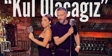 resul-dindar-ve-kimbureyhandan-yureklere-dokunan-duet-kul-olacagiz.jpg