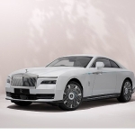 rolls-royce-baharin-zarafetini-gelecege-tasiyor.jpg