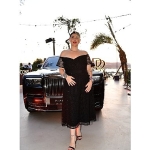 rolls-royceun-asirlik-efsanesi-phantom-scorpiosta.jpg