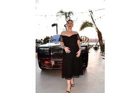 rolls-royceun-asirlik-efsanesi-phantom-scorpiosta.jpg