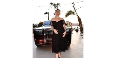 rolls-royceun-asirlik-efsanesi-phantom-scorpiosta.jpg