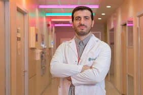 ruhun-vitamini-gercek-arkadaslik.jpg