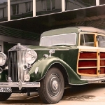 sanatin-yuzyillik-sessiz-tanigi-phantom.jpg