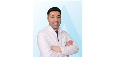 ses-teli-nodulleri-cocuklarda-da-sik-goruluyor.jpg