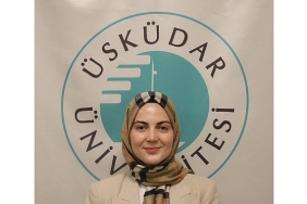 surekli-disaridan-yemek-hastaliklara-davetiye-cikariyor.jpg