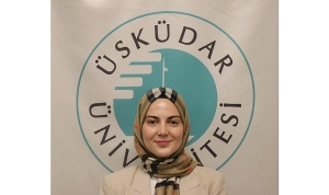 surekli-disaridan-yemek-hastaliklara-davetiye-cikariyor.jpg