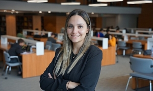 text-neck-sendromu-gencleri-ve-cocuklari-tehdit-ediyor.jpg