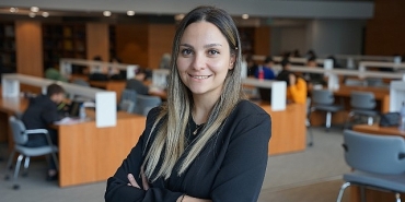 text-neck-sendromu-gencleri-ve-cocuklari-tehdit-ediyor.jpg