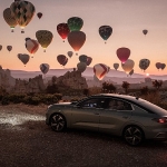togg-munihte-iaa-mobility-2025te-yerini-aliyor.jpg