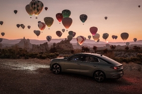 togg-munihte-iaa-mobility-2025te-yerini-aliyor.jpg